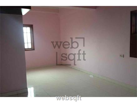 Residential Apartment-flats for Sale in Hyderabad